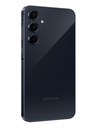 *SAMSUNG GALAXY A55 5G, LIBERADO,NAVY/NEGRO AZULADO,8GB+128GB