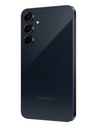 *SAMSUNG GALAXY A55 5G, LIBERADO,NAVY/NEGRO AZULADO,8GB+128GB